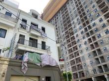 Hình ảnh Bán cực gấp căn Shophouse Hải Phát rẻ nhất khu vực đầu năm 2022