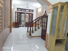Hình ảnh Bán Nhà Lương Khánh Thiện, ô tô, 39m sử dụng, nhỉnh 3 tỷ,
