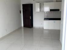 Hình ảnh Cho thuê Trang Chủ MB66.COM / Đăng Ký Tặng 66K chung cư Hoa Sen Q11, dt 78m2, 2pn, giá 8.5 tr/th