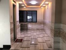 Hình ảnh cho thuê nhà trương hoàng thanh, tb, dt 4x15m, 1t3l