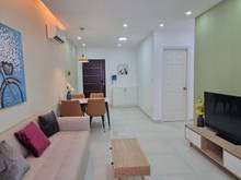 Hình ảnh Bán gấp CH sky garden 3,phú mỹ hưng, quận 7, nhà đẹp, giá rẻ