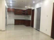 Hình ảnh cho thuê nhà Phan Thúc Duyện, Tân Bình, 5x14,  trệt 2 lầu