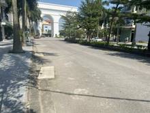 Hình ảnh 👉 Hiếm! chủ bán 1.000m2 đất biệt thự Khai Sơn MT 48m, lô góc đường 8m