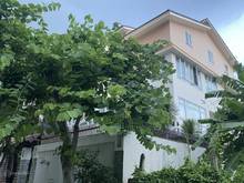 Hình ảnh Bán gấp biệt thự KDC Phú Mỹ, Vạn Phát Hưng, Hoàng Quốc Việt