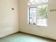 Hình ảnh Phòng Trong Căn Hộ Sân Vườn Cao Cấp, Q10, 25m2