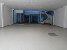Hình ảnh cho thuê nhà đường Bàu Cát, 4x30m, 3 lầu