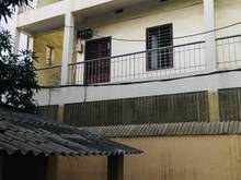 Hình ảnh Nhà trọ sinh viên giá rẻ nhất Hà Nội
