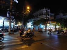 Hình ảnh CỐNG LỞ, TÂN BÌNH hẻm 8M có vỉa hè đẹp, 3PN, KHU nhà giàu chỉ 7.3 TỶ.