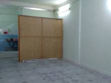 Hình ảnh Chính chủ cho thuê giá rẻ Trang Chủ MB66.COM / Đăng Ký Tặng 66K 38m2 chung cư Bàu Cát giá 4,5tr/th