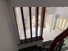 Hình ảnh Hot Hot Hot Nhà Quận Tân Phú Đối Diện Aeon,Chủ Ngộp Bán Gấp 42m2 Chỉ 4