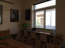Hình ảnh Bán biệt thự Hưng Thái 2, nhà 4 PN, giá 26.8 tỷ