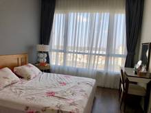 Hình ảnh Cần bán CH Estella Heights,nằm p.an Phú,q2.khu vực dân cư đông đúc