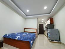 Hình ảnh Mb6623 nạp rút nhanh chóng Studio 1PN/1WC 36m2 Orchard Park View full nội thất gần sân bay