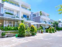 Hình ảnh Chuyên bán biệt thự 7.4x18m - giá 16 tỷ