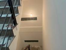 Hình ảnh Phòng Bình Thạnh Giá rẻ - Kệ Bếp - Máy Lạnh - Nvs riêng - Bancol