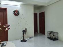 Hình ảnh Chính chủ cho thuê Trang Chủ MB66.COM / Đăng Ký Tặng 66K cc Đại Thanh
