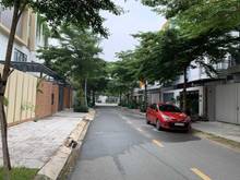 Hình ảnh Bán biệt thự Jamona City 90m2- 3,5 tấm, nhà đẹp, SHR, 10,9 tỷ