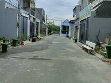 Hình ảnh Đất dg xe hơi 160 lã Xuân Oai -100m2 thổ cư chỉ 4ty850