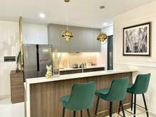 Hình ảnh Bán Mb6623 nạp rút nhanh chóng cao cấp 2pn 70m2 giá 2,1 tỷ  ngay mặt tiền Quốc lộ lớn 64m