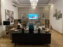 Hình ảnh Cần bán nhanh biệt thự Hưng Thái khu compound. 72 tỷ