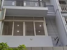 Hình ảnh Bán nhà mặt phố Phan Chu Trinh, phố VIP, 32m2, 6 tầng, MT 4,2m, 27 tỷ
