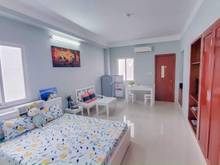 Hình ảnh Cho thuê phòng Studio quận Tân Bình