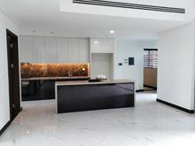 Hình ảnh Layout Limited Empire City Thủ Thiêm Căn góc đặc biệt 3N - 3WC 16 tỷ b