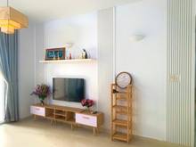 Hình ảnh 1 chiếc Trang Chủ MB66.COM / Đăng Ký Tặng 66K 2PN xịn sò ngay ngã tư Phú Nhuận cho thuê giá chỉ 15tr
