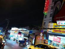 Hình ảnh Nhà gần CC Phúc Yên, Phan Huy Ích, 4 tầng, nhà MỚI, CHỈ 5.8 TỶ.