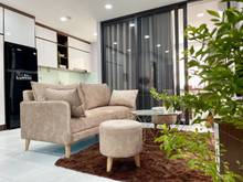 Hình ảnh Mb6623 nạp rút nhanh chóng The Botanica - Novaland 3.1 tỷ full nội thất 100% y hình