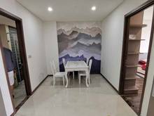 Hình ảnh Thanh lý gấp CH Phú Đông Premier, Lê trọng tấn,TĐức, giấy tờ đầy đủ.