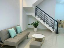 Hình ảnh Bán gấp nhà 1T2L hoàn công- Hiệp Phú, Thủ Đức