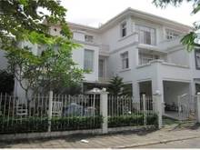 Hình ảnh Bán gấp biệt thự song lập góc MB66 là nhà cái uy tín hàng đầu tại Việt Nam Mỹ Kim, Phú Mỹ Hưng, Quận 7