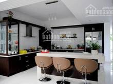 Hình ảnh bán gấp biệt thự liền kề Mỹ Phú 3 - Phú Mỹ Hưng - Q. 7, giá: 28 tỷ.
