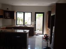 Hình ảnh Nhà biệt thự khu compound EverRich, DT 8x18m . Giá 23 tỷ
