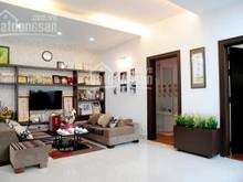 Hình ảnh bán gấp biệt thự liền kề Nam Thông - Phú Mỹ Hưng - Q. 7, giá: 24.9 tỷ.