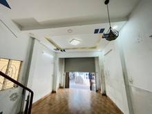 Hình ảnh Bán gấp nhà  Đường Phú Thọ Hòa- Tân Phú  30m2 giá 3,1 tỷ