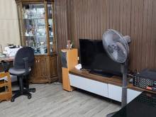 Hình ảnh Nhà xinh gần phố-ở ngay! Phố Lệnh Cư, s=25m, 5tầng, mt:5,2 m, 2.9 tỷ