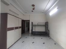 Hình ảnh Cho thuê phòng có nội thất, DT 22m2, 5tr/tháng, đường Phan Đăng Lưu