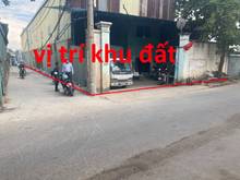 Hình ảnh Bán đất mặt tiền 51m2 4,2x12 đường võ thị thừa, an phú đông quận 12