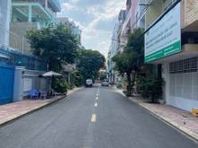 Hình ảnh Bán MT Nguyễn Minh Hoàng K300 90m2 4 lầu ngang 5m chỉ 19ty5