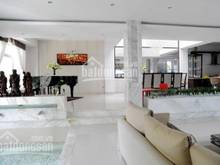 Hình ảnh Nợ MB66 là nhà cái uy tín hàng đầu tại Việt Nam bán gấp tứ lập Mỹ Gia - Phú Mỹ Hưng, giá: 54.9 tỷ