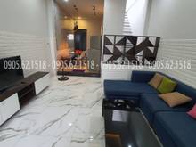 Hình ảnh An Thượng _ Cho thuê nhà  3PN full Nt mới đẹp