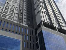 Hình ảnh Cần bán gấp CH Xi Grand Court, Lý Thường Kiệt,p14,q10 full nội thất.