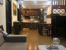 Hình ảnh ( thôngtinthật )  Bán Trang Chủ MB66.COM / Đăng Ký Tặng 66K sân vườn Sky Garden 2 PMH Quận 7