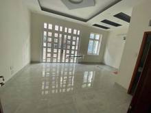 Hình ảnh Cho thuê nhà quận Bình Tân, diện tích 6x10, 3 lầu 6 phòng, ở và kd onl