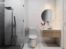 Hình ảnh Cần bán nhà mặt phố Châu Long, giá 26 tỷ 63m2x4T, KD tốt, ô tô đỗ