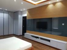 Hình ảnh Bán gấp toà Trang Chủ MB66.COM / Đăng Ký Tặng 66K Q. 1 mới xây hợp đồng thuê 1 tỷ/năm giảm mạnh 3 tỷ