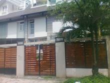 Hình ảnh Bán gấp căn biệt thự Phú Mỹ - Vạn Phát Hưng