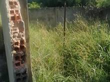 Hình ảnh Bán lô đất 35m2 hẻm 2020 Huỳnh Tấn Phát.
